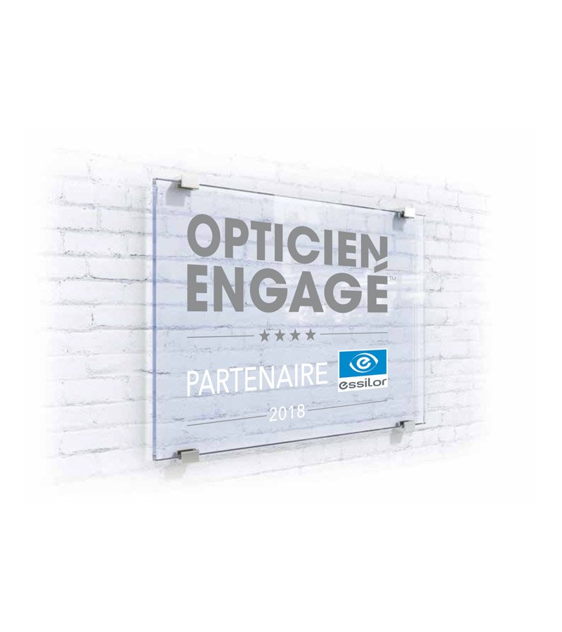 opticien essilor besancon