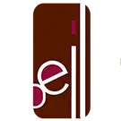 TAPE A L’ŒIL Logo